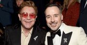 Elton John i David Furnish. W ich związku wiele się zmieniło, gdy na świat przyszły dzieci