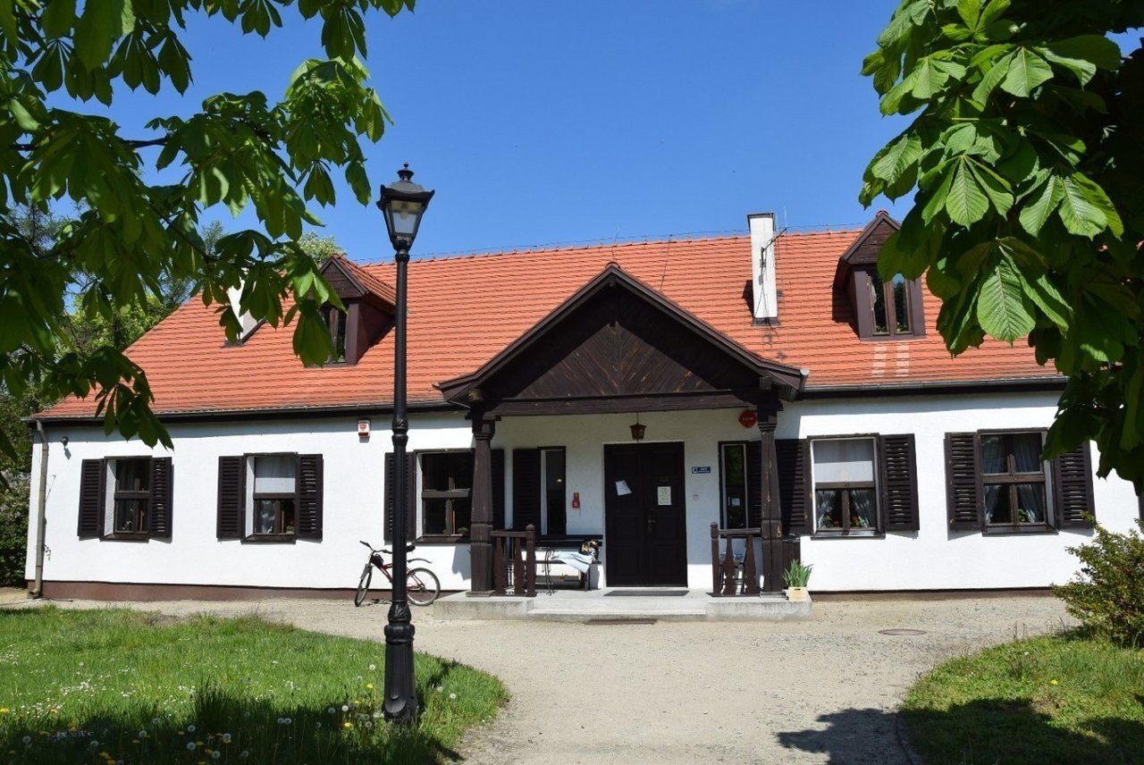 Atrakcje i ciekawe miejsca, które warto zobaczyć w Kaliszu