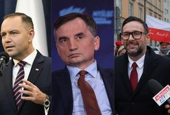 Działo się w czwartek. Oto najważniejsze wydarzenia [SKRÓT DNIA]