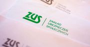 Zrób to czym prędzej. Tak unikniesz problemów z ZUS