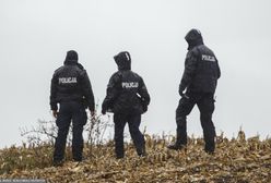 Co spadło w Przewodowie? Ziobro zabiera głos