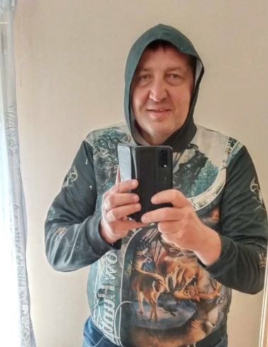 Adam Kraśko
