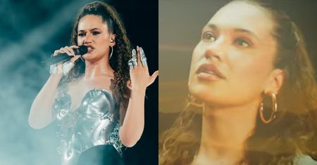 Eurowizja 2026 i "pocztówki" artystów. Widzowie ZAŻENOWANI. "Są ohydne"