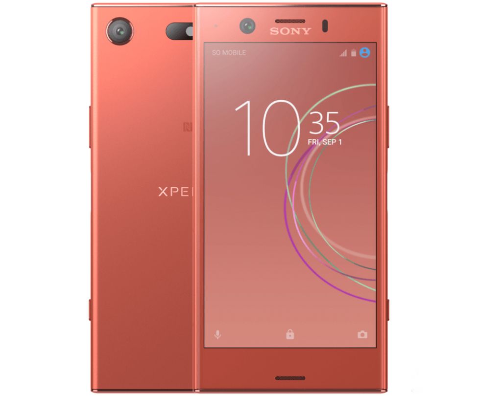 Wybierzmy najlepszy smartfon 2017 roku 22