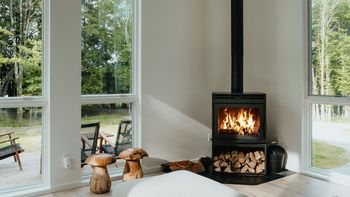 Nowe zasady kontroli pieców w 2026 roku. Kto może zapukać do drzwi?