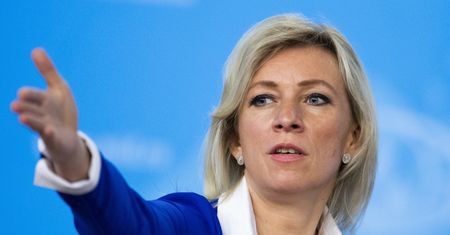 Histeryczna reakcja Rosji na decyzję Polski. Straszą rozbiorem