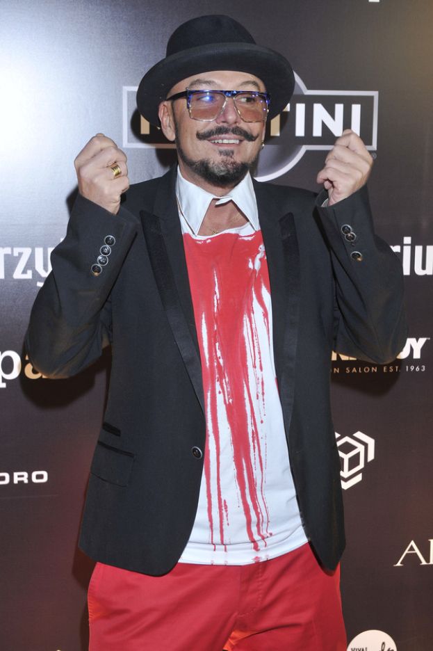 Obraz