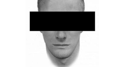 Lwówek Śląski. 38-latek chciał wykorzystać seksualnie 14-letnią Roksanę. Zapadła decyzja sądu