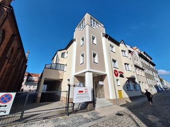 Koszalin: Centrum Integracji Cudzoziemców. Czy w ogóle powstanie?