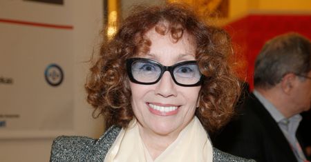 Olga Lipińska nie ma dzieci. Po latach zdradziła ważny powód