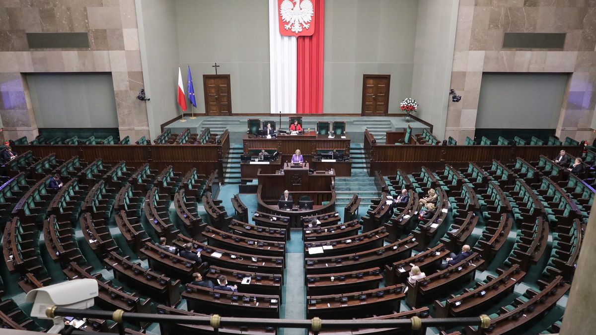 Będzie nowe święto? Jest projekt ustawy