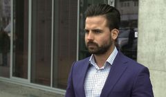 Wojciech Szaniawski: Kampanie z ich udziałem sportowców zwiększają sprzedaż nawet o 30 proc.