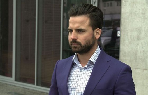 Wojciech Szaniawski: Kampanie z ich udziałem sportowców zwiększają sprzedaż nawet o 30 proc.