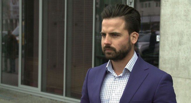 Wojciech Szaniawski: Kampanie z ich udziałem sportowców zwiększają sprzedaż nawet o 30 proc.