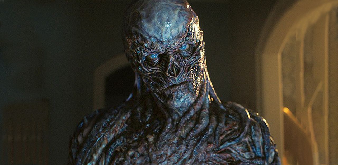 Powraca po raz ostatni. Poszli na całość. Najdroższy w historii