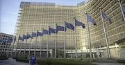 Europoseł prosił o pomoc medyczną. Wszystko przez warunki w unijnym hotelu