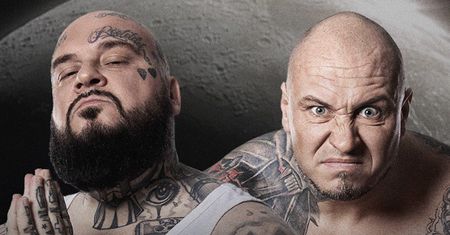 Dramat zawodnika Prime MMA. Koszmarna diagnoza