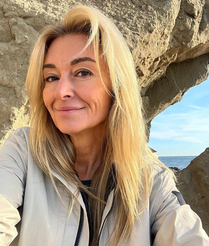 Martyna Wojciechowska