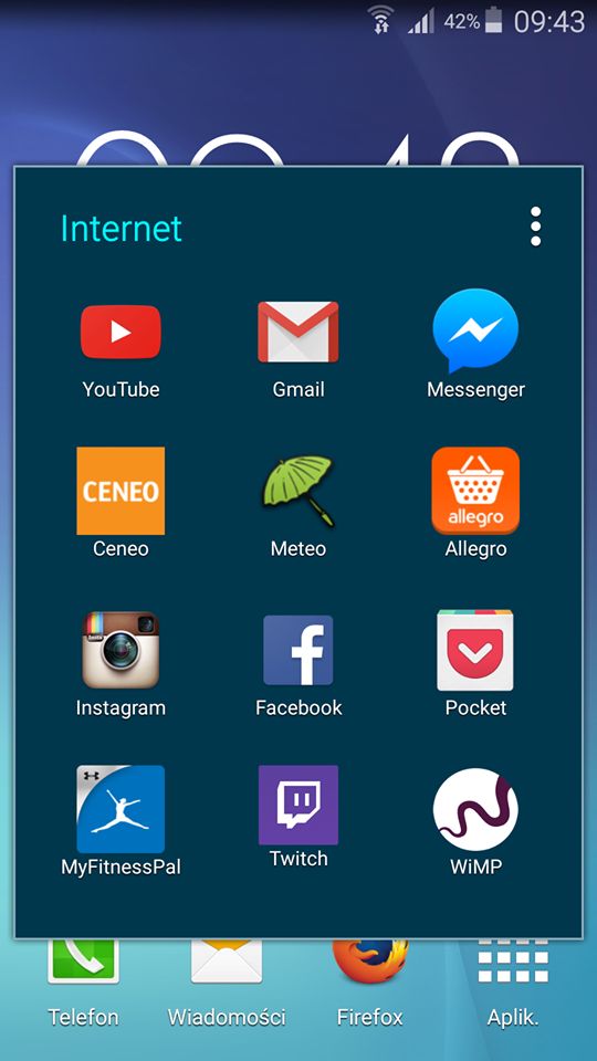 W skrócie: drop test Galaxy S6, Facebook Riff i Tomb Raider na Androida 6