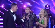 Krzysztof Ibisz ujawnił sekret Filipa Gurłacza. Nerwowa reakcja aktora