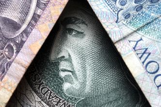 "Lato będzie gorące". Ekspert o kolejnej podatkowej rewolucji