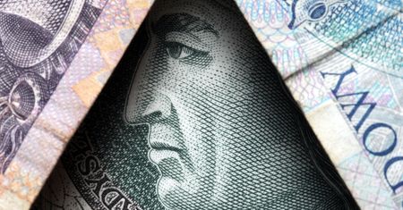 "Lato będzie gorące". Ekspert o kolejnej podatkowej rewolucji