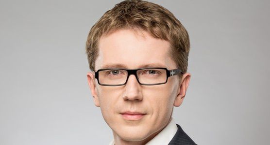 Zmiana na czele Facebooka w Polsce, odchodzi Marcin Bruś