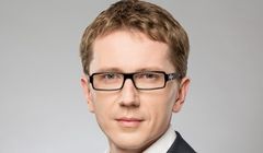 Zmiana na czele Facebooka w Polsce, odchodzi Marcin Bruś