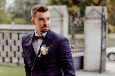 Mateusz Bednarczyk