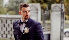 Ministerstwo Sportu i Turystyki ma nowego rzecznika