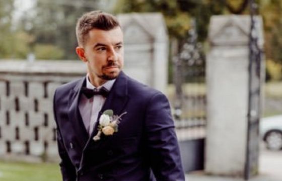 Ministerstwo Sportu i Turystyki ma nowego rzecznika
