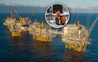 Norweski gigant łamie pracownicze prawa? Chodzi m.in. o Polaków