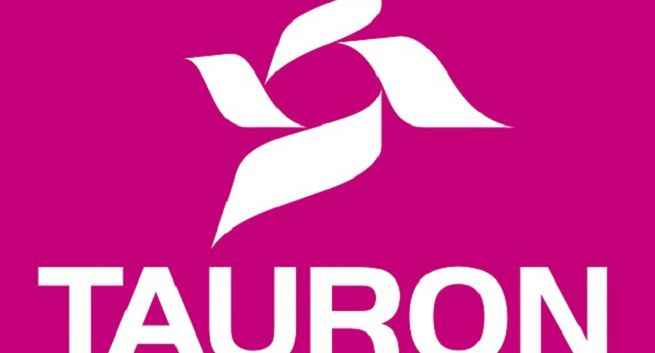 Tauron chce zatrudnić agencję strategiczną