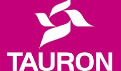 Tauron chce zatrudnić agencję strategiczną