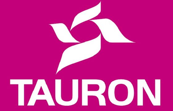 Tauron chce zatrudnić agencję strategiczną