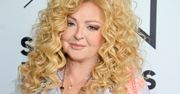 Magda Gessler nie do poznania na nowym zdjęciu. Fani zdezorientowani: "Gdzie się podziały PIĘKNE LOKI?" (FOTO)