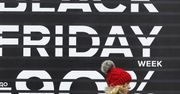 Black Friday 2020. Kiedy wypada Czarny Piątek i czego można się spodziewać?
