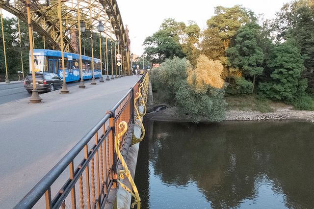 Fujifilm X20 - nowoczesność w jakości retro [test] 30