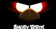 Co z Angry Birds Space dla Windows Phone'a?