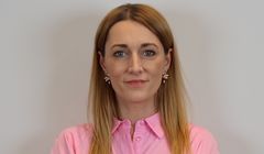 Ministerstwo nauki z nową rzeczniczką. Ostatnio pracowała dla Agrounii