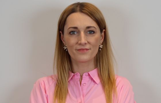 Ministerstwo nauki z nową rzeczniczką. Ostatnio pracowała dla Agrounii