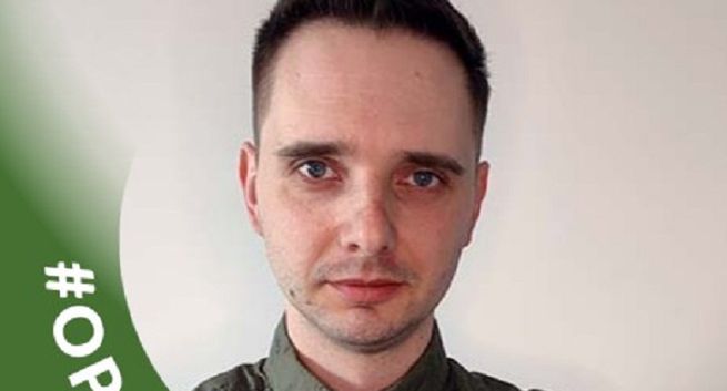 Michał Żołyński: z Polska Press Grupa do GroupM