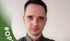 Michał Żołyński: z Polska Press Grupa do GroupM