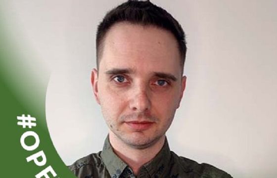 Michał Żołyński: z Polska Press Grupa do GroupM