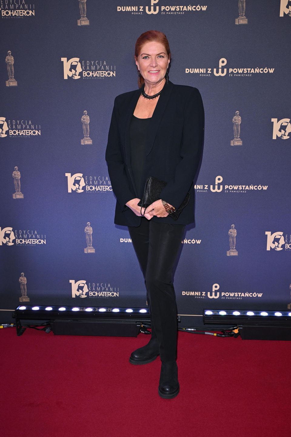 Katarzyna Dowbor