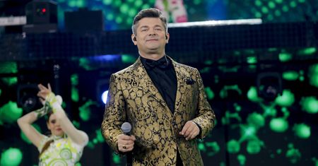 "Sylwester Marzeń"  TVP w Zakopanem. Prokuratura umorzyła śledztwo