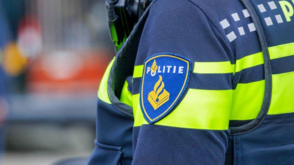 Policjant oskarżony o gwałt