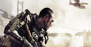 12 szybkich wniosków po nowym zwiastunie Call of Duty: Advanced Warfare. Nowe technologie na polu walki są świetne!