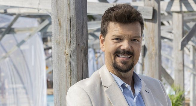 Polsat jak Netflix. Też nakręci swój nowy reality-show w Grecji