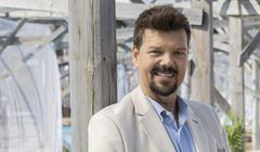 Polsat jak Netflix. Też nakręci swój nowy reality-show w Grecji